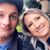 Carla Hudson Lavoie's profile image