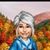 Karen Cook's profile image