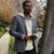 Jonathan Washington's profile image