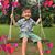 Chery Leigh Hayes's profile image