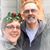 Mike Becker's profile image