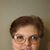 Marjorie Case's profile image