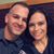 Michelle Kivett's profile image