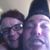 Gena Matthews's profile image