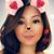 Gladys Mati's profile image