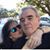 Stefanie Fletcher's profile image