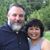 Monika Monroy Grimsley's profile image