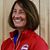 Debbie Amara's profile image