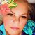 Donia MacIntyre's profile image