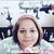 Maria Contreras's profile image