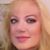 Kathy Krawiec's profile image