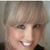 Kathy Murray's profile image