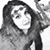 Maryam Iraj's profile image