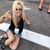 Jen Rhodes's profile image