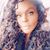 Lateesha Flakes's profile image
