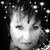 Chelse Lynn Carter's profile image