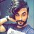 Banna Ji's profile image