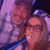 Donna Lees's profile image