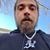 John Patrick Sullivan III's profile image