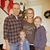 Carrie McCarl Adelman's profile image