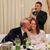 Stephanie Bonomo's profile image