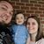 Melanie Kodya Weakley's profile image