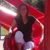 Barbara Goble Smith's profile image