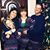 Desirea Leal-Bedel's profile image