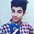 A'shish Sharma's profile image