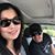 PaulDennis Manabat's profile image