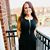 Brenda Holleman Sexton's profile image