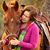 Brenda Douglass's profile image