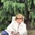 Jean Lovorn Wheeler's profile image