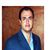 Carlos Carballo's profile image