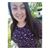 Crystal Gamboa's profile image