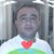 Moncho Herrera's profile image