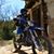 Joe Windle's profile image