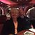 Holly Yehl Gielink's profile image