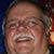 Roger Pomerleau's profile image