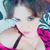 Angela Scheller's profile image