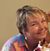 Kim Stricklin's profile image
