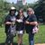 Debbie Hafner David's profile image
