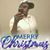 Chereve Parnell's profile image