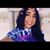 Ivana Becerra's profile image