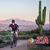 Javi Gonzalez's profile image