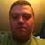 Larry Bimber's profile image