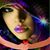 MissCricri Christelle's profile image