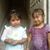 Rosa Clemente's profile image