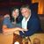 Janice Armando Oomens's profile image