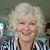 Denise Hanzel's profile image